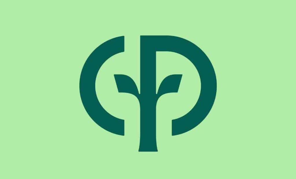Centerparc
